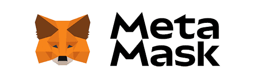 metamask