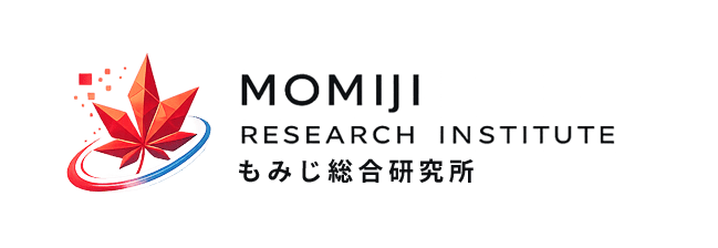 もみじ総合研究所